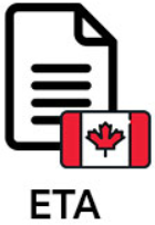 ETA